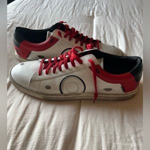 Oliver Cabell men’s shoe size 45